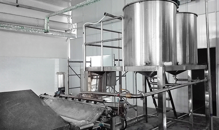 ���{���{ϵ�y(t��ng)