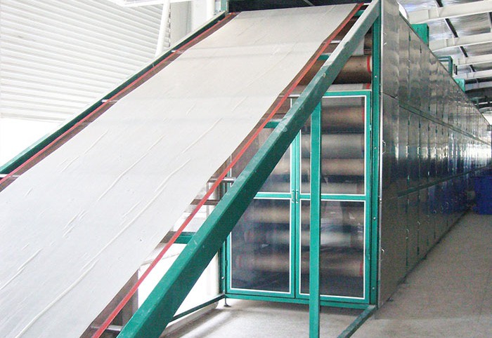 �B�m(x��)�A��