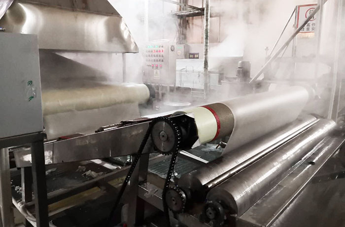 ����ϵ�y(t��ng)