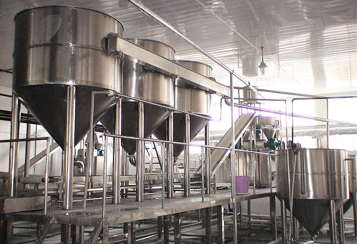 ϴ�מVˮϵ�y(t��ng)