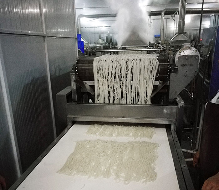 ���L(zh��ng)�Д�