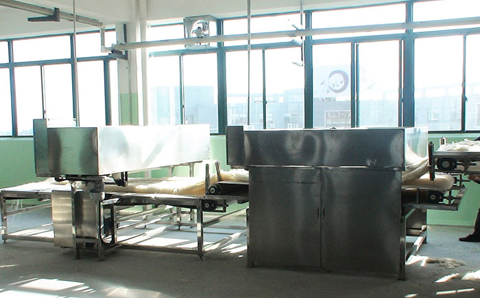 �B�m(x��)�ɽz���L�Д�ϵ�y(t��ng)