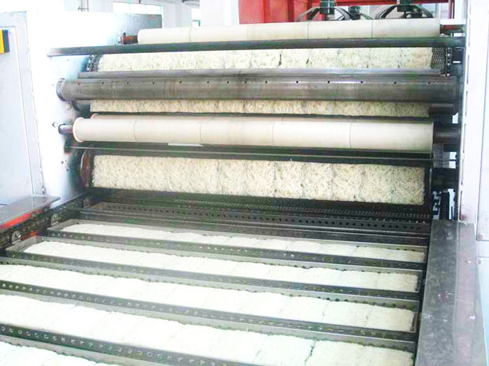 �Ԅ�(d��ng)�����əC(j��)�ۺ�