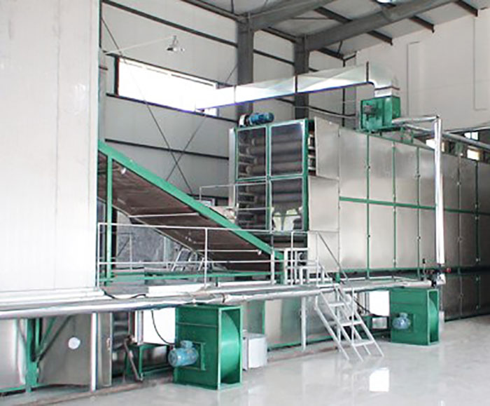 �B�m(x��)�����A(y��)��