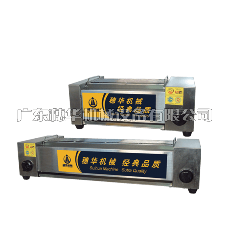 �o�������t