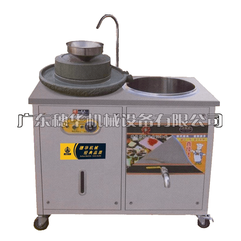 ʯĥ������?ji��){�C(j��)