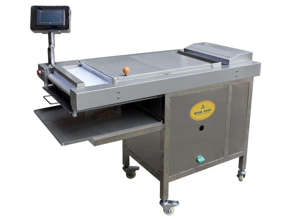 �ԄӲ����c�ۙC(j��)