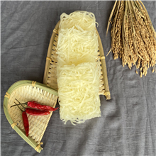 �a(ch��n)Ʒ�DƬ3