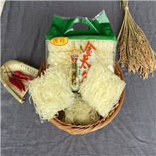 �a(ch��n)Ʒ�DƬ4