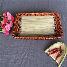 �a(ch��n)Ʒ�DƬ4