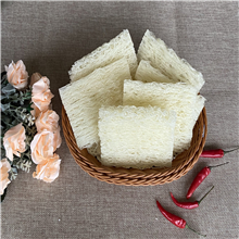 �a(ch��n)Ʒ�DƬ2