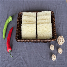 �a(ch��n)Ʒ�DƬ4