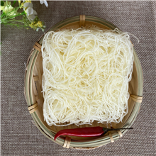 �a(ch��n)Ʒ�DƬ2