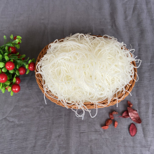 �a(ch��n)Ʒ�DƬ6