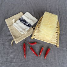 �a(ch��n)Ʒ�DƬ5