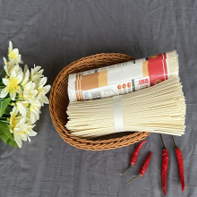 �a(ch��n)Ʒ�DƬ5