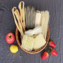 �a(ch��n)Ʒ�DƬ6